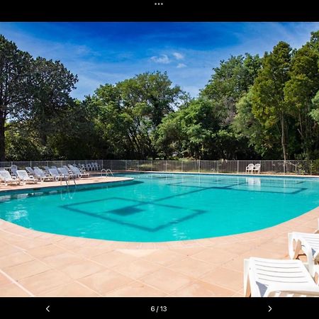 Eden Apartment Saint-Tropez Exterior foto